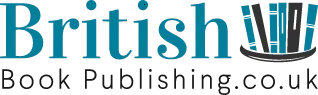 Book Marketing Service
